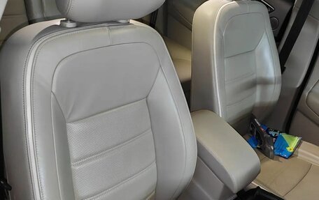 Ford Mondeo IV, 2011 год, 999 995 рублей, 11 фотография