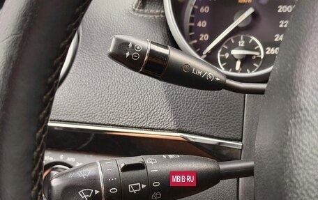 Mercedes-Benz GL-Класс, 2011 год, 1 499 000 рублей, 18 фотография