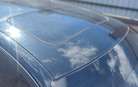 Audi A4, 2002 год, 275 000 рублей, 8 фотография