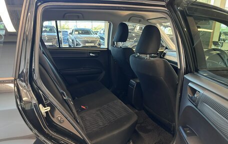 Toyota Corolla, 2012 год, 1 179 000 рублей, 19 фотография