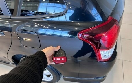 Toyota Corolla, 2012 год, 1 179 000 рублей, 24 фотография