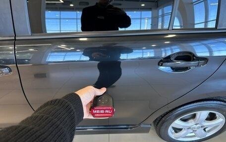 Toyota Corolla, 2012 год, 1 179 000 рублей, 23 фотография