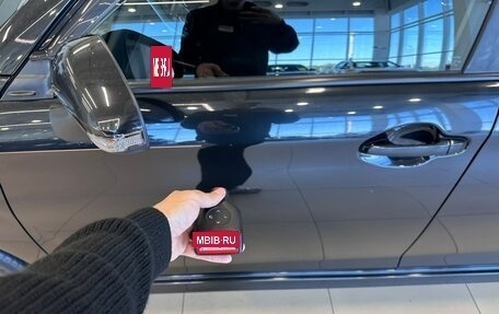 Toyota Corolla, 2012 год, 1 179 000 рублей, 22 фотография