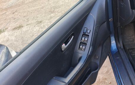 Hyundai Elantra IV, 2008 год, 165 000 рублей, 12 фотография