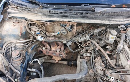 Hyundai Elantra IV, 2008 год, 165 000 рублей, 15 фотография