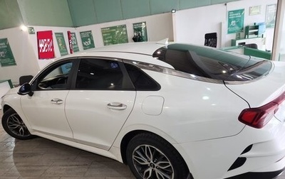 KIA K5, 2021 год, 1 900 000 рублей, 1 фотография