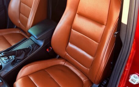 Mazda 6, 2013 год, 1 580 000 рублей, 15 фотография