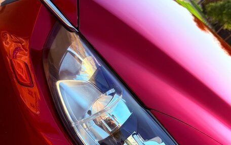 Mazda 6, 2013 год, 1 580 000 рублей, 13 фотография