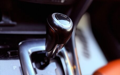 Mazda 6, 2013 год, 1 580 000 рублей, 20 фотография