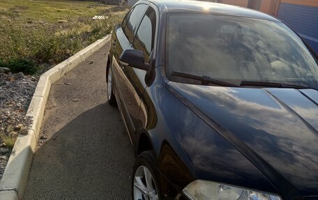 Skoda Octavia, 2008 год, 530 000 рублей, 3 фотография