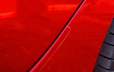 Mazda 6, 2013 год, 1 580 000 рублей, 24 фотография