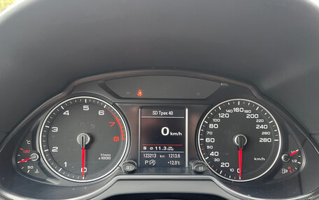 Audi Q5, 2016 год, 2 800 000 рублей, 2 фотография
