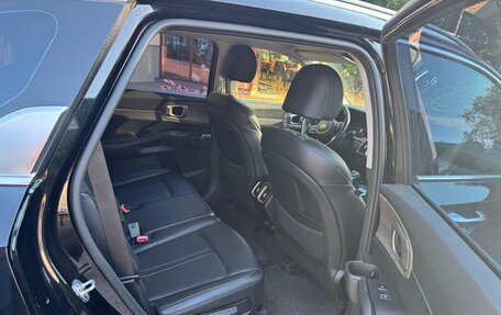 KIA Sorento IV, 2020 год, 3 500 000 рублей, 10 фотография