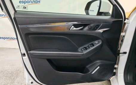 Haval Jolion, 2023 год, 1 300 000 рублей, 9 фотография