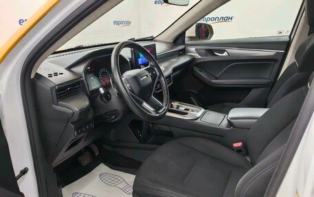 Haval Jolion, 2023 год, 1 300 000 рублей, 8 фотография
