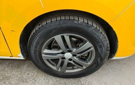 Haval Jolion, 2023 год, 1 300 000 рублей, 11 фотография