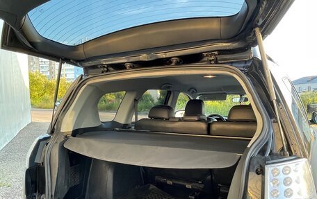 Mitsubishi Outlander III рестайлинг 3, 2012 год, 1 000 000 рублей, 18 фотография