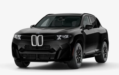 BMW X5, 2026 год, 16 528 702 рублей, 1 фотография
