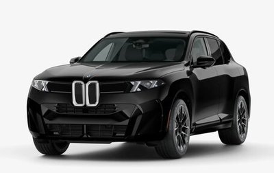 BMW X5, 2026 год, 16 528 702 рублей, 1 фотография