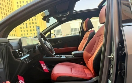 KIA Sportage IV рестайлинг, 2026 год, 3 850 000 рублей, 10 фотография