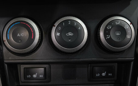 Mazda 6, 2011 год, 859 000 рублей, 21 фотография
