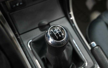 Mazda 6, 2011 год, 859 000 рублей, 22 фотография