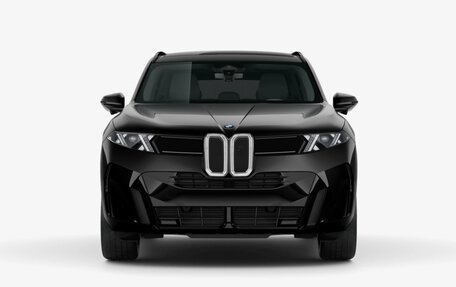 BMW X5, 2026 год, 16 528 702 рублей, 2 фотография