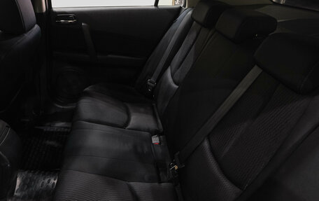 Mazda 6, 2011 год, 859 000 рублей, 26 фотография