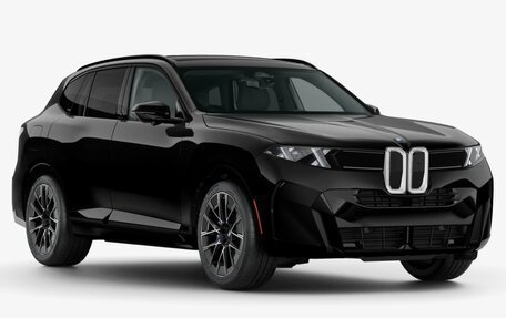 BMW X5, 2026 год, 16 528 702 рублей, 3 фотография