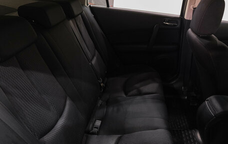 Mazda 6, 2011 год, 859 000 рублей, 25 фотография