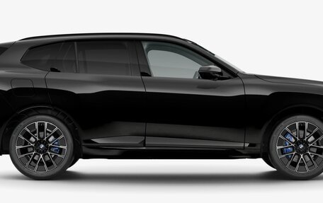 BMW X5, 2026 год, 16 528 702 рублей, 4 фотография