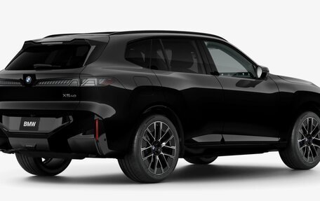 BMW X5, 2026 год, 16 528 702 рублей, 5 фотография