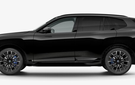 BMW X5, 2026 год, 16 528 702 рублей, 8 фотография