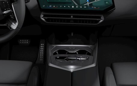BMW X5, 2026 год, 16 528 702 рублей, 15 фотография