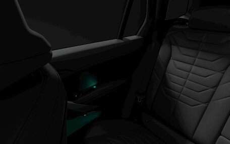 BMW X5, 2026 год, 16 528 702 рублей, 19 фотография
