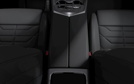 BMW X5, 2026 год, 16 528 702 рублей, 14 фотография