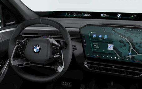 BMW X5, 2026 год, 16 528 702 рублей, 11 фотография