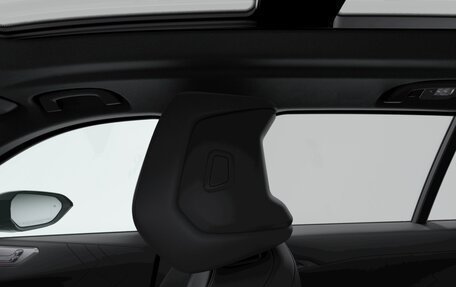 BMW X5, 2026 год, 16 528 702 рублей, 17 фотография