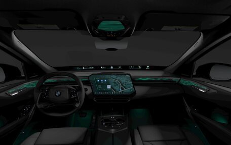 BMW X5, 2026 год, 16 528 702 рублей, 10 фотография