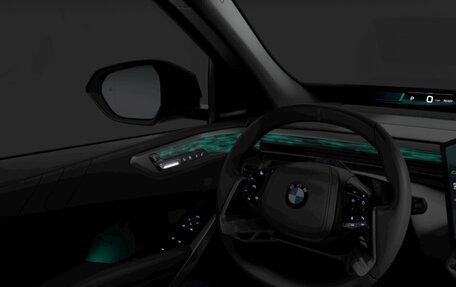 BMW X5, 2026 год, 16 528 702 рублей, 12 фотография