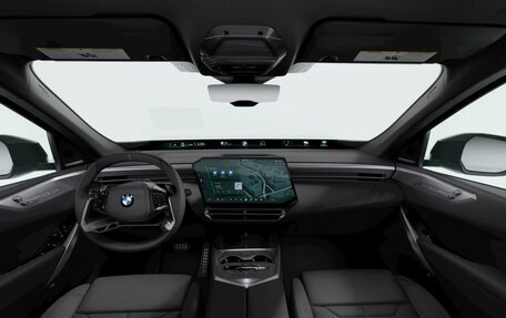 BMW X5, 2026 год, 16 528 702 рублей, 9 фотография