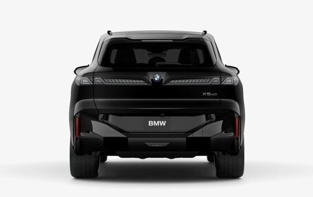 BMW X5, 2026 год, 16 528 702 рублей, 6 фотография