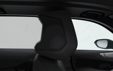 BMW X5, 2026 год, 16 528 702 рублей, 16 фотография
