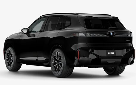 BMW X5, 2026 год, 16 528 702 рублей, 7 фотография