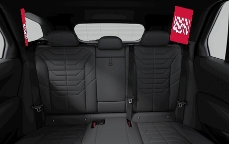 BMW X5, 2026 год, 16 528 702 рублей, 18 фотография