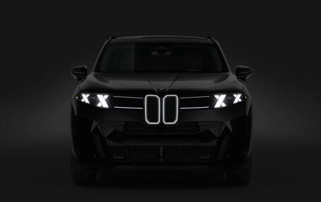 BMW X5, 2026 год, 16 528 702 рублей, 23 фотография
