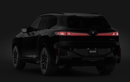 BMW X5, 2026 год, 16 528 702 рублей, 27 фотография
