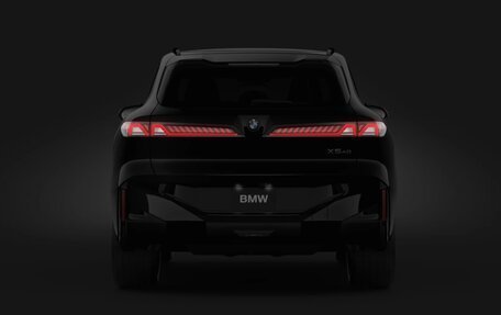 BMW X5, 2026 год, 16 528 702 рублей, 26 фотография