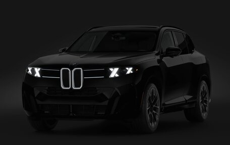 BMW X5, 2026 год, 16 528 702 рублей, 22 фотография