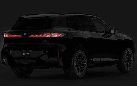 BMW X5, 2026 год, 16 528 702 рублей, 25 фотография